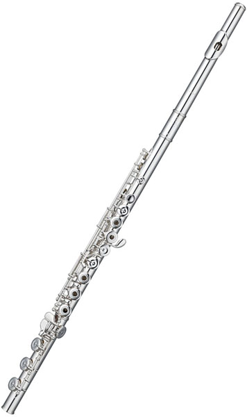 Pearl Quantz PF-F525RBE